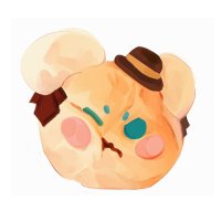 美結 (@miyuu_cr) Twitter profile photo
