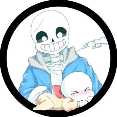 💯暁月バキラ超激務さんのプロフィール画像
