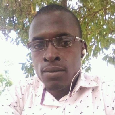 gambo_ashafa's profile picture. Allah is my guardian