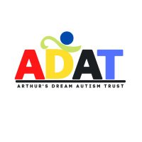 ADAT Foundation (@adatfoundation) 's Twitter Profile