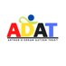 ADAT Foundation (@adatfoundation) Twitter profile photo ADAT Foundation (@adatfoundation) Twitter profile photo