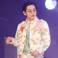 Dany_army (@dany_btsarmy9) 's Twitter Profile