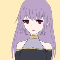 たすけてが入力中… (@pl_r_naco14) 's Twitter Profile