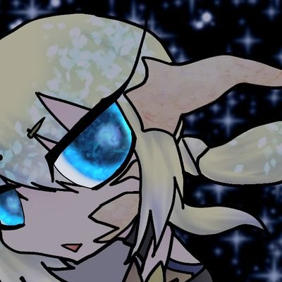 蒼色さんのプロフィール画像
