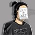StrangerFromNFT (@strangerfromnft) Twitter profile photo StrangerFromNFT (@strangerfromnft) Twitter profile photo