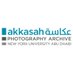 Akkasah: Photography Archive, NYUAD (@akkasah_nyuad) Twitter profile photo Akkasah: Photography Archive, NYUAD (@akkasah_nyuad) Twitter profile photo