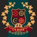 Cyalon (@cyalonsan) Twitter profile photo Cyalon (@cyalonsan) Twitter profile photo