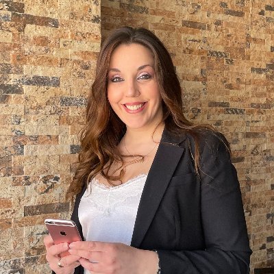 SandraBCCM's profile picture. -¿Tienes tiempo para gestionar tus redes? -¿Te resultan complicadas? -¿Tienes dudas concreta? -¿Obtienes los resultados esperados? ¿Qué necesitas? Habla conmigo