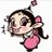 ringo_devil2812
