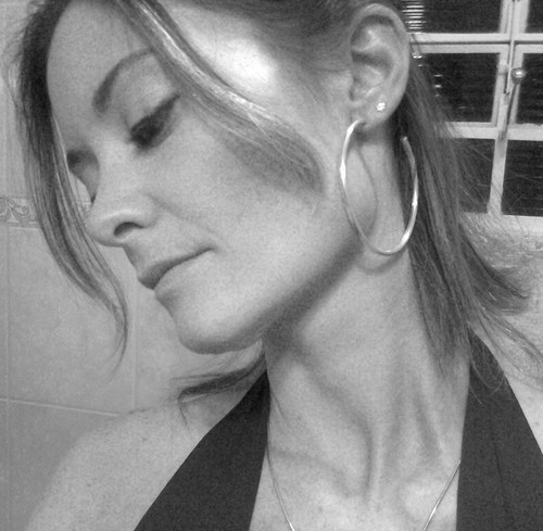 NSiquieroli's profile picture. Mãe de um autista lindo 💚