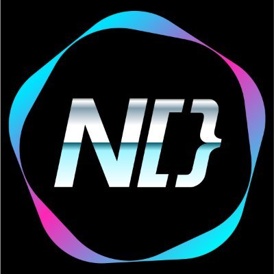 NFTND_official Profile Picture