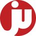 jogjaupdate.com (@jogjaupdate) Twitter profile photo jogjaupdate.com (@jogjaupdate) Twitter profile photo