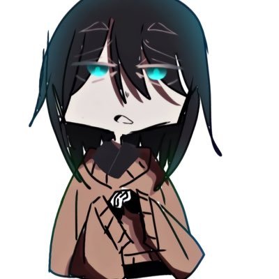 よるさんのプロフィール画像