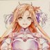 ∬:きめら (@kimera_ekaki) Twitter profile photo ∬:きめら (@kimera_ekaki) Twitter profile photo