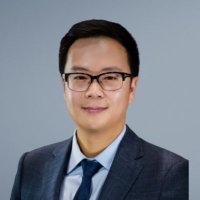 Edmund Tsui, MD(@EdmundTsuiMD) 's Twitter Profileg