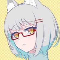 ねこのすけ (@nekoemooon) 's Twitter Profile