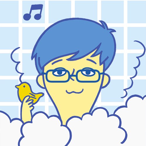 ヴィオレ🐰🐧✝️さんのプロフィール画像