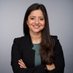 Andriani Ioannou (@andrianioannou) Twitter profile photo Andriani Ioannou (@andrianioannou) Twitter profile photo