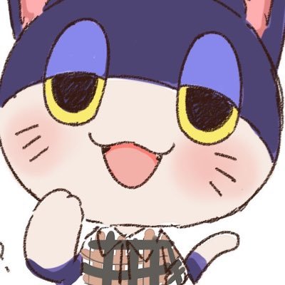 アルフォート