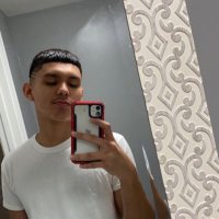 Axel Alejandre (@adreee99) 's Twitter Profile