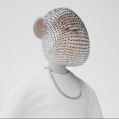 Phil_Nft_'s profile picture. 