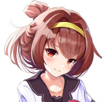 sinsoutenku Profile Picture