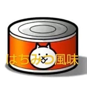 メディロイド（猫缶はちみつ風味）さんのプロフィール画像