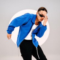Tossy(P☆F/TAVGZ) (@tossyface) 's Twitter Profile