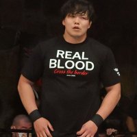 野村 直矢 (@nomura_naoya) 's Twitter Profile Photo 野村 直矢 (@nomura_naoya) 's Twitter Profile Photo