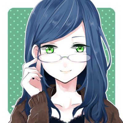 ヴィラディアさんのプロフィール画像