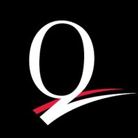 Queens College Mathematics (@qcmathematics) 's Twitter Profile