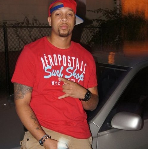 FRIZZ_MONEY32's profile picture. say shyt u mean, mean shyt u say. UPTOWN WATS GOOD