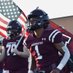 Malachi Reyes (@malachireyes11) Twitter profile photo Malachi Reyes (@malachireyes11) Twitter profile photo