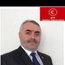 Muharrem İlhan (@Muharremlhan52) Twitter profile photo