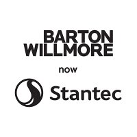 Barton Willmore, now Stantec (@bartonwillmore) 's Twitter Profile