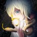 Ryecheria (@ryecheria) Twitter profile photo Ryecheria (@ryecheria) Twitter profile photo