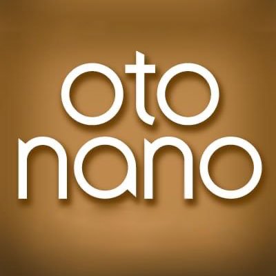大人のためのソニーミュージック公式サイト “otonano” がお届けする音楽・エンタメニュース🌟アーティストのリリース情報/ライブ情報/復刻盤/落語/あらゆるニュースをいち早くお届け!インスタグラムでは裏側もhttps://t.co/yE2BK19q6c