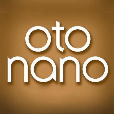 otonanoenta Profile Picture