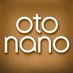 otonano(ソニーミュージック公式) (@otonanoenta) Twitter profile photo otonano(ソニーミュージック公式) (@otonanoenta) Twitter profile photo