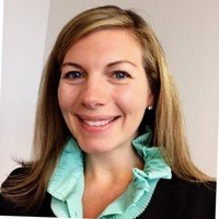 Diana Rothfuss (@rothfussdiana) 's Twitter Profile