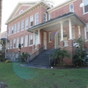 LeePTA's profile picture. The PTA for Lee Elementary School of Technology and World Studies located in historic Tampa Heights.