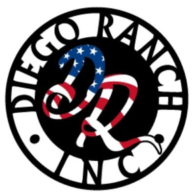 Diegoranchinc Profile Picture