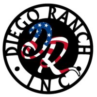 DIEGO RANCH INC 🇺🇸 (@diegoranchinc) 's Twitter Profile Photo DIEGO RANCH INC 🇺🇸 (@diegoranchinc) 's Twitter Profile Photo