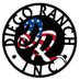 DIEGO RANCH INC 🇺🇸 (@Diegoranchinc) Twitter profile photo