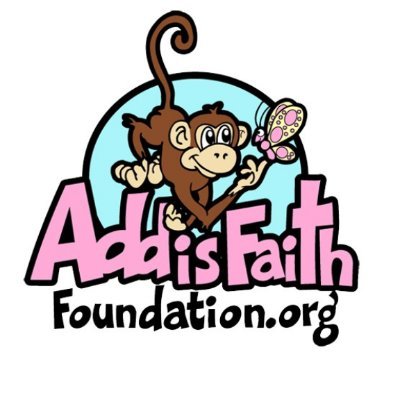 Addi's Faith Foundation is a non-profit group that raises funds for pediatric brain tumor research and for families struggling to care for a child with cancer.