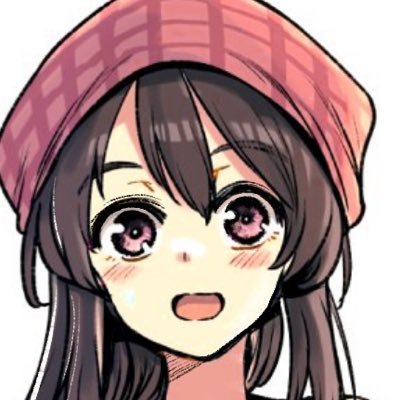 sokusekimaou Profile Picture