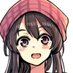 梵辛🍙くちべた食堂・チュンの恩返し連載中 (@sokusekimaou) Twitter profile photo 梵辛🍙くちべた食堂・チュンの恩返し連載中 (@sokusekimaou) Twitter profile photo