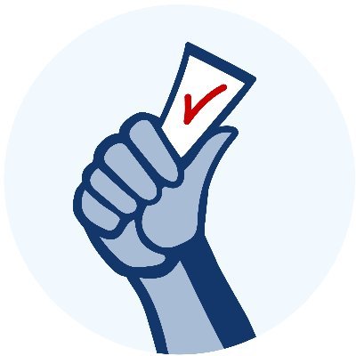 VoteRiders Profile