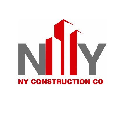 NYConstructionC's profile picture. Bronx based NY Construction Company provides complete building restoration services in Bronx, Brooklyn, Manhattan and Queens.