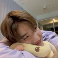 อซบล💖🍧 (@ezblaa) 's Twitter Profile Photo